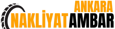 Konya Bor Ambar